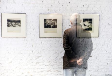 Mercado Getafe REPORTAJE FOTOGRÁFICO DEL CENTRO DE USOS MÚLTIPLES EN GETAFE, DISEÑADO POR A-CERO