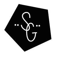 DIY Cojín y cubremacetas de trapillo DIY Cojín y cubremacetas de trapillo