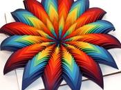 Arte papel