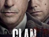 Crítica Clan", dirigida Pablo Trapero.