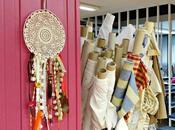 fácil: atrapasueños otoño