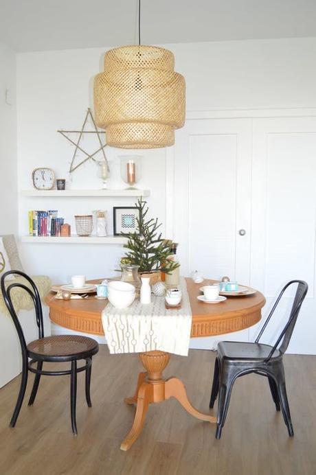 casa-tres-christmas-breakfast-decoracion-mesa-navidad-villeroyboch