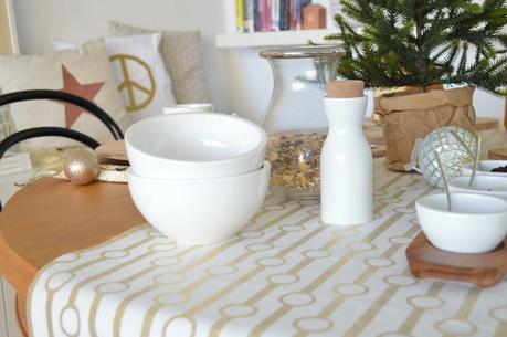 casa-tres-christmas-breakfast-decoracion-mesa-navidad-villeroyboch