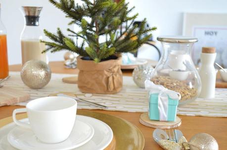 casa-tres-christmas-breakfast-decoracion-mesa-navidad-villeroyboch