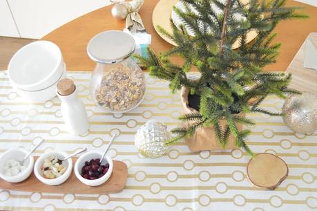 casa-tres-christmas-breakfast-decoracion-mesa-navidad-villeroyboch