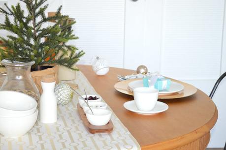 casa-tres-christmas-breakfast-decoracion-mesa-navidad-villeroyboch