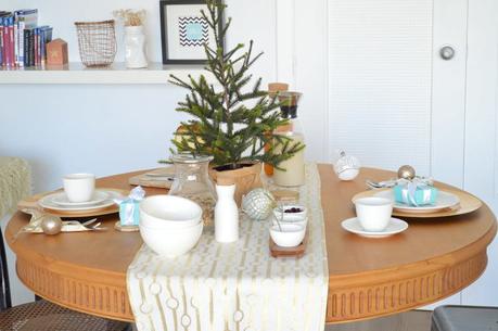 casa-tres-christmas-breakfast-decoracion-mesa-navidad-villeroyboch