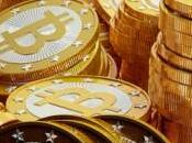 Rusia, plata Bitcoin