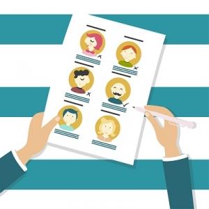 Cómo puede un copywriter personalizar tu Sobre nosotros