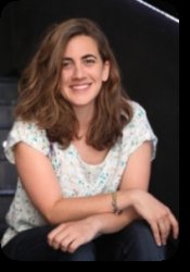 Un otoño sin Berlín. La opera prima de Lara Izaguirre Un otoño sin Berlín. La opera prima de Lara Izaguirre