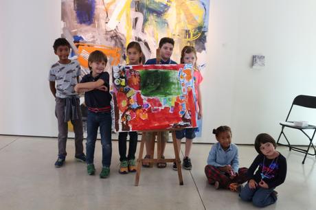 Can-Framis-Barcelona-Colours