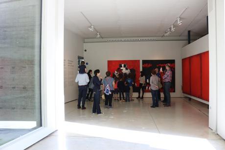 Can-Framis-Barcelona-Colours