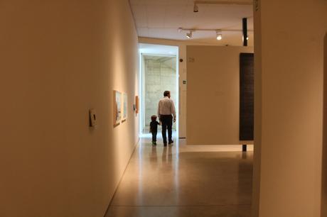 Can-Framis-Barcelona-Colours