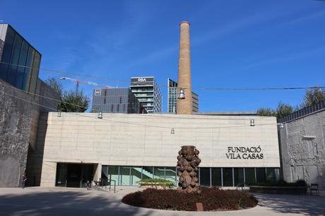 Can-Framis-Barcelona-Colours