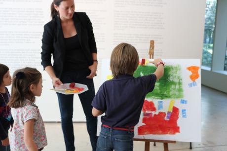 Can-Framis-Barcelona-Colours