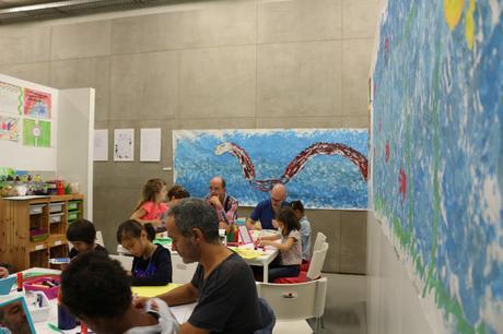 Can-Framis-Barcelona-Colours