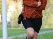 nueva chaqueta favorita