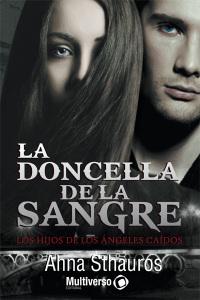 La doncella de la sangre