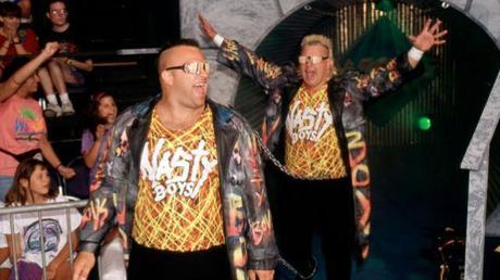 nasty-boys-wcw-cincodays-com