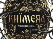 Khïmera