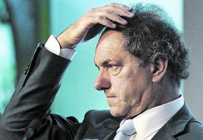 Oír lo que pienso 2.