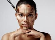 Descubre Tontouring: nuevas técnicas maquillaje, @VanitasEspai