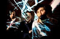 Comadreja mambo, tercera referencia Demian Records