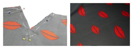 Cuso de costura gratis para principiantes