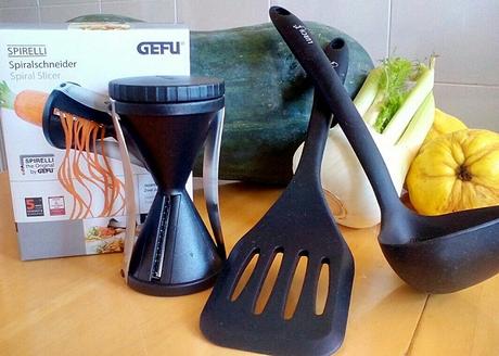 Biocultura Madrid 2015 novedades y mucho más