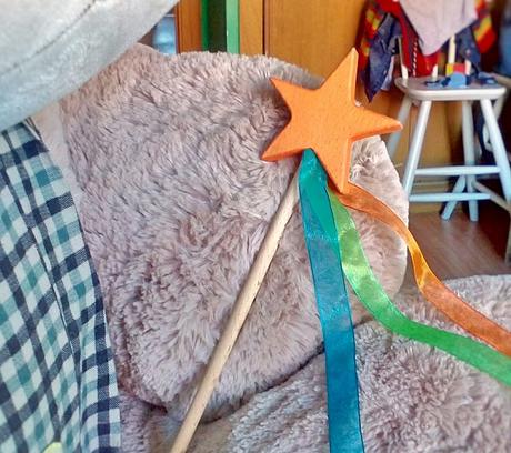 Biocultura Madrid 2015 novedades y mucho más