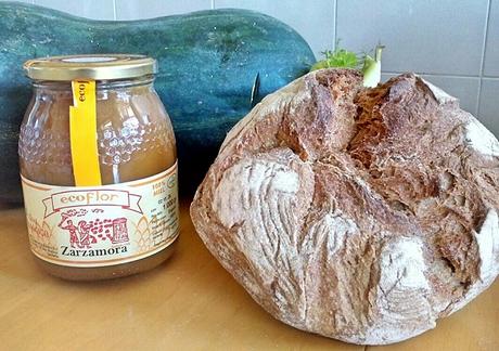 Biocultura Madrid 2015 novedades y mucho más