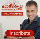 Seminario F.Mapfre-Secot