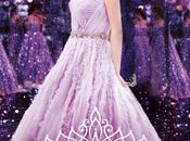 ¡Portada original Crown, Kiera Cass!