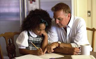 Sección Adolescente: Reseña: Contar de 7 en 7, Holly Goldberg Sloan