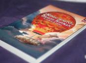 Reseña Autumnthon: Libro Menos Páginas