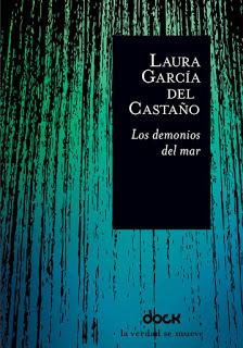 Laura García Del Castaño | Los demonios del mar