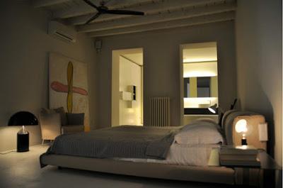 Apartamento Rustico, Remodelado en Milan