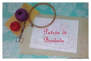 Comienza la Etapa 2 del Sal Navidad-Sorpresa!!!