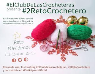 Comienza la Etapa 2 del Sal Navidad-Sorpresa!!!