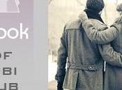 faltabas eBook