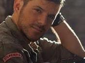 Pablo López continúa arrasando Tour Mundo