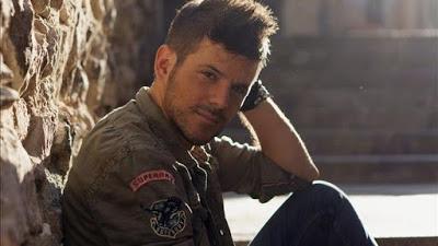 Pablo López continúa arrasando con su Tour El Mundo