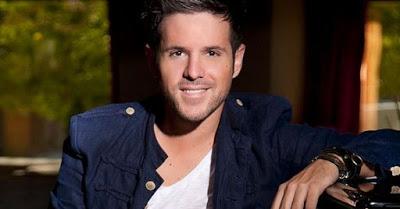 Pablo López continúa arrasando con su Tour El Mundo