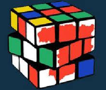 Guerra de nacionalismos