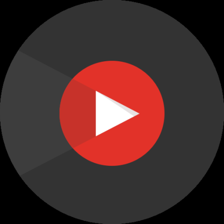 youtube_music_app-tecnologiageek