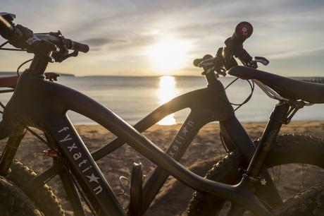 Frases motivadoras para el ciclismo