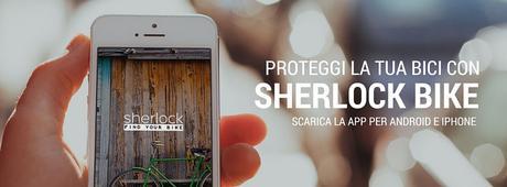 11755491_1078730185489716_1691876879687858353_n