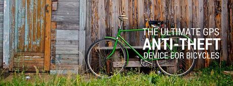 11011611_1009425505753518_6998962826426156966_n