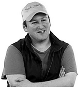 ¿Sabes que te quiero? - Blue Jeans