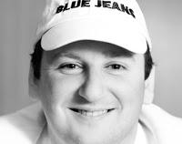 Canciones para Paula - Blue Jeans